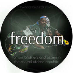 central african republic