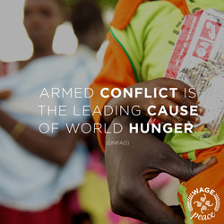 Conflict_Armed-Conflict_Square