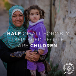 Conflict_Displaced-Children_Square